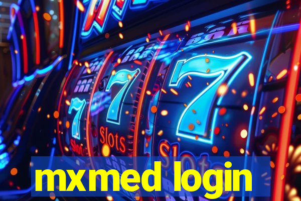 mxmed login